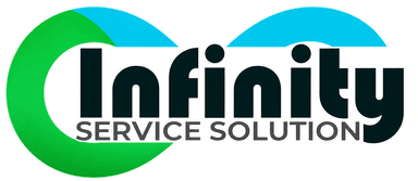 Infinity Service Solution