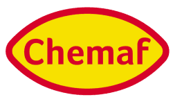 Chemaf