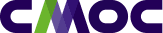 CMOC