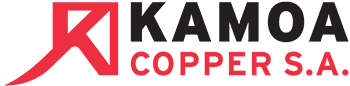 Kamoa Copper