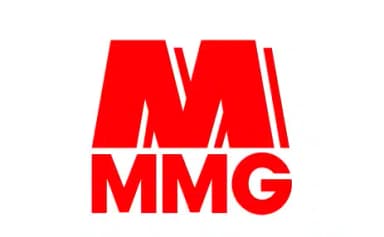 MMG