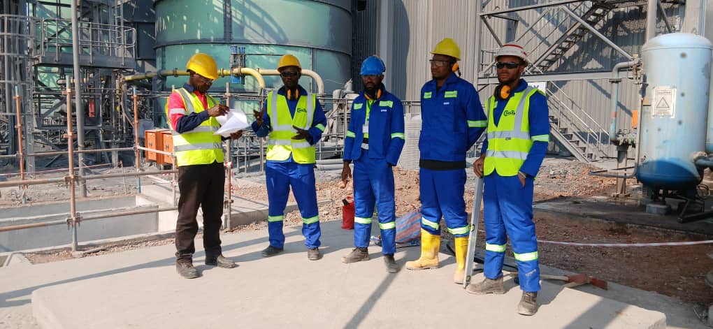 Workforce & Manpower Solutions